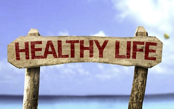 healthy-life-sign.jpg