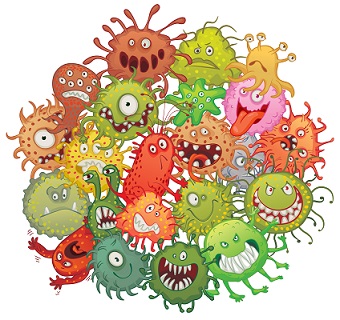 superbug-funny-face-round-graphic.jpg